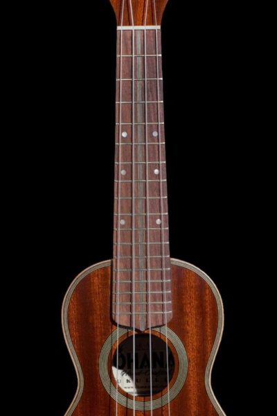 Ohana-Ukuleles-Martin-3-inspired-premium-mahogany-soprano-fretboard-SK-39_2000x_df3eae1b-9926-4635-831d-d62b01b47932_2000x