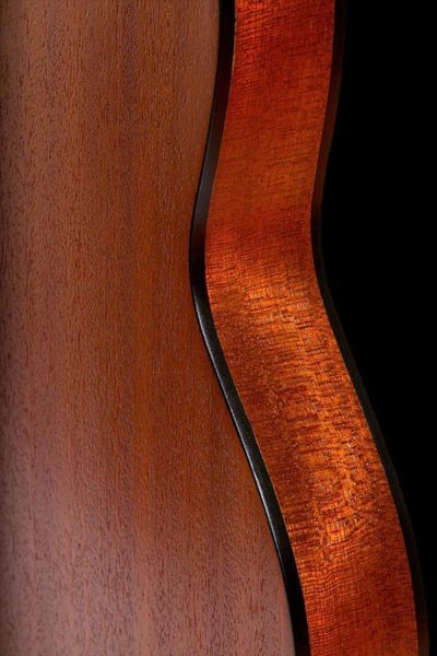 Ohana-ukuleles-slim-line-solid-spruce-and-mahogany-concert-back-details-CKS-22E_2000x_8683b3f6-b5e0-45e6-ae01-3367d62c877e_2000x