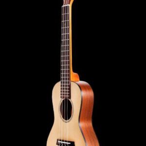 Ohana-ukuleles-slim-line-solid-spruce-and-mahogany-concert-front-CKS-22E_2000x_d9e1858e-1c15-4501-aeb5-2eaa36a92256_2000x
