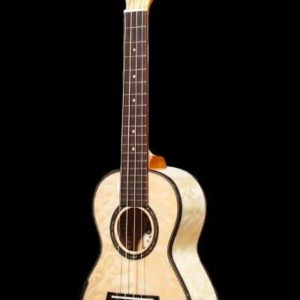 ohana-quilted-eucalyptus-concert-ukulele-CK-150QEL-front_2000x
