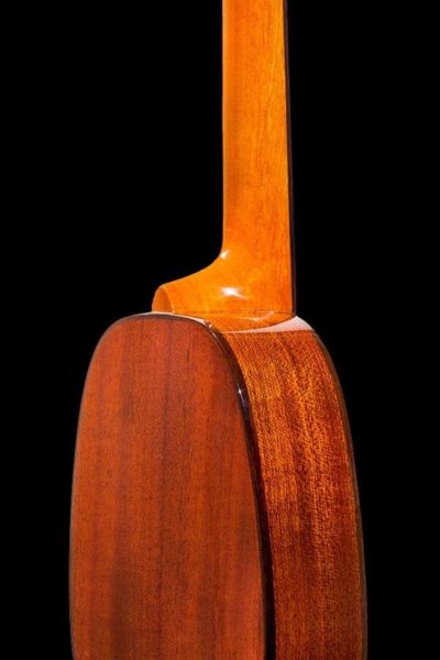 ohana-ukuleles-tiny-pineapple-ukuleles-solid-spruce-and-mahogany-sopranissmo-ukulele-TTPK-70G-back-details_2000x_f92a8332-1620-4f69-a382-a