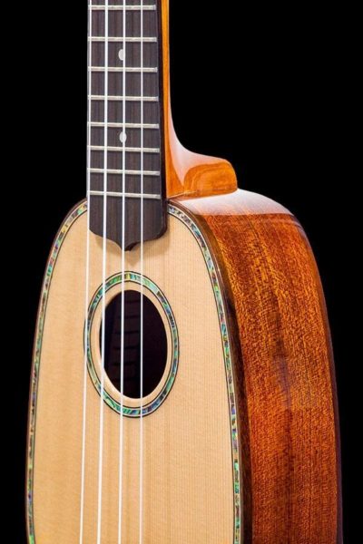 ohana-ukuleles-tiny-pineapple-ukuleles-solid-spruce-and-mahogany-sopranissmo-ukulele-TTPK-70G-front-details_2000x_92f05610-3870-48d2-a5a1-