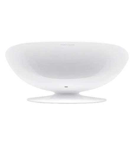 LAVA Me 3 Charging Dock ~ 36 Space White